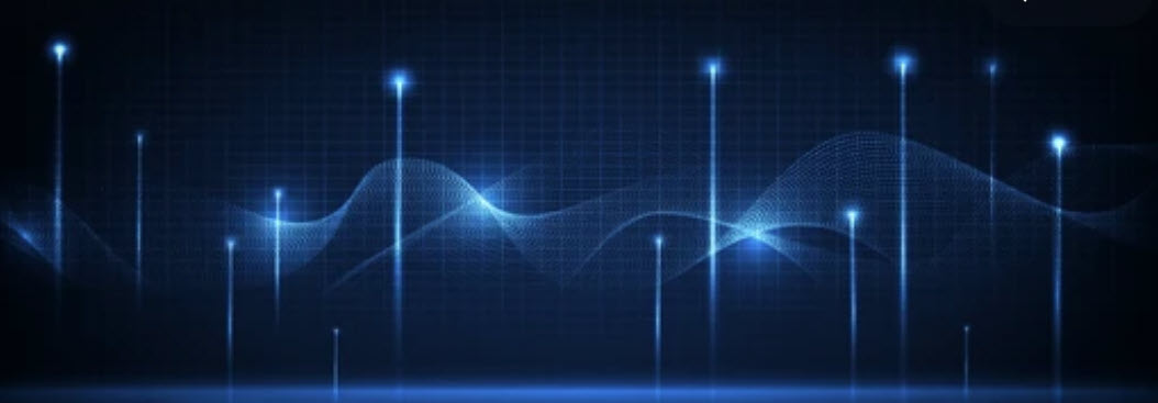 SQL Server (Azure) DBA | AI – BI